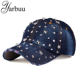 Star Cap