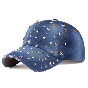 Star Cap