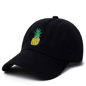 VORON Pineapple Cap