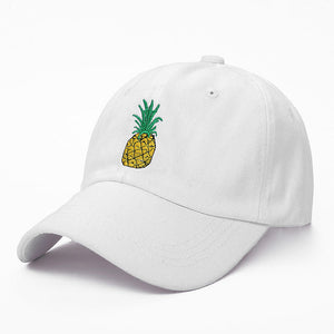 VORON Pineapple Cap