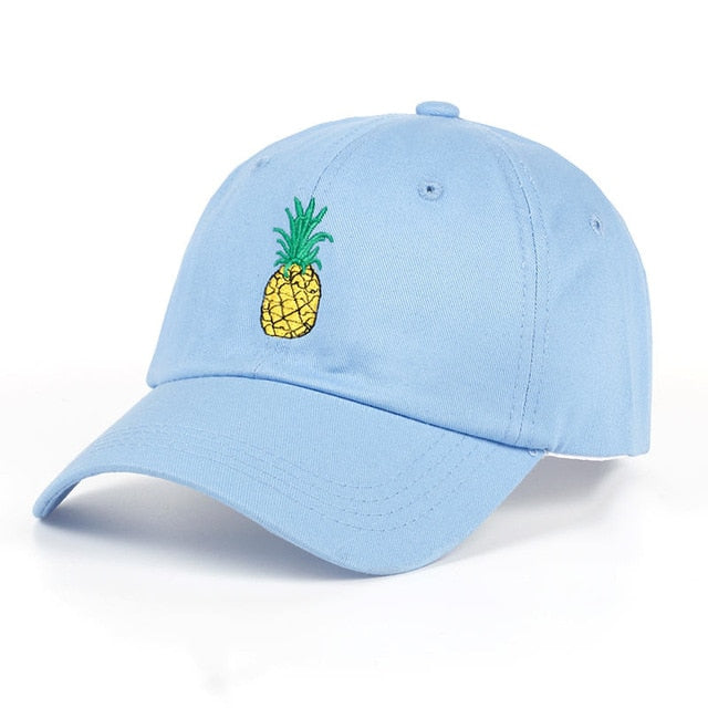 VORON Pineapple Cap