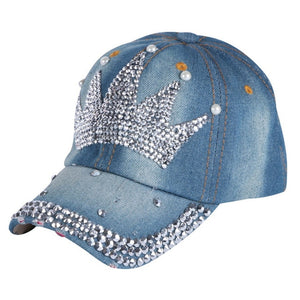 STAR CAP