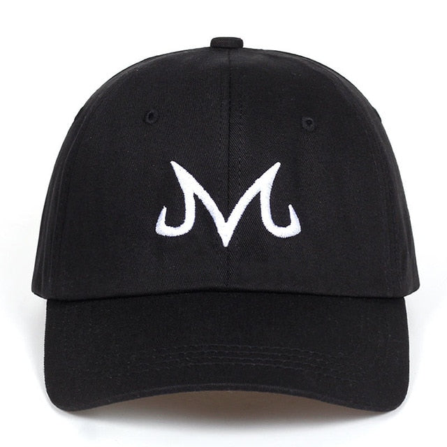 M Cap