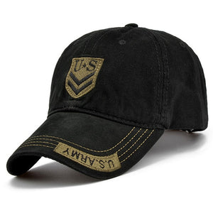 Army Cap