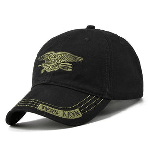 Army Cap