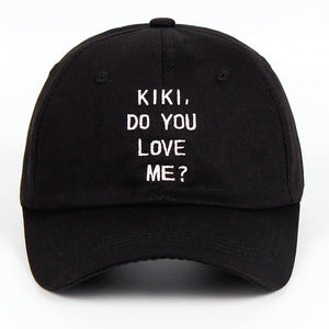 KIKI CAP