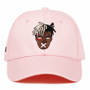 Tongue Trucker Cap