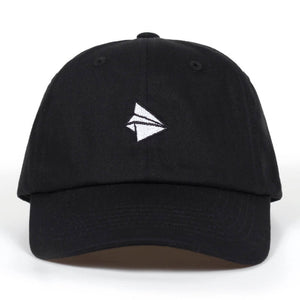 Paper Plane Cap