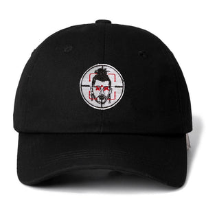 Eminem Killshot Machinegunkelly Cap