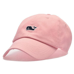 Dolphin Cap