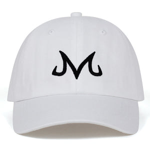 M Cap