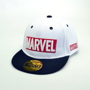 Marvel Cap