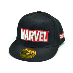 Marvel Cap