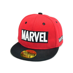 Marvel Cap