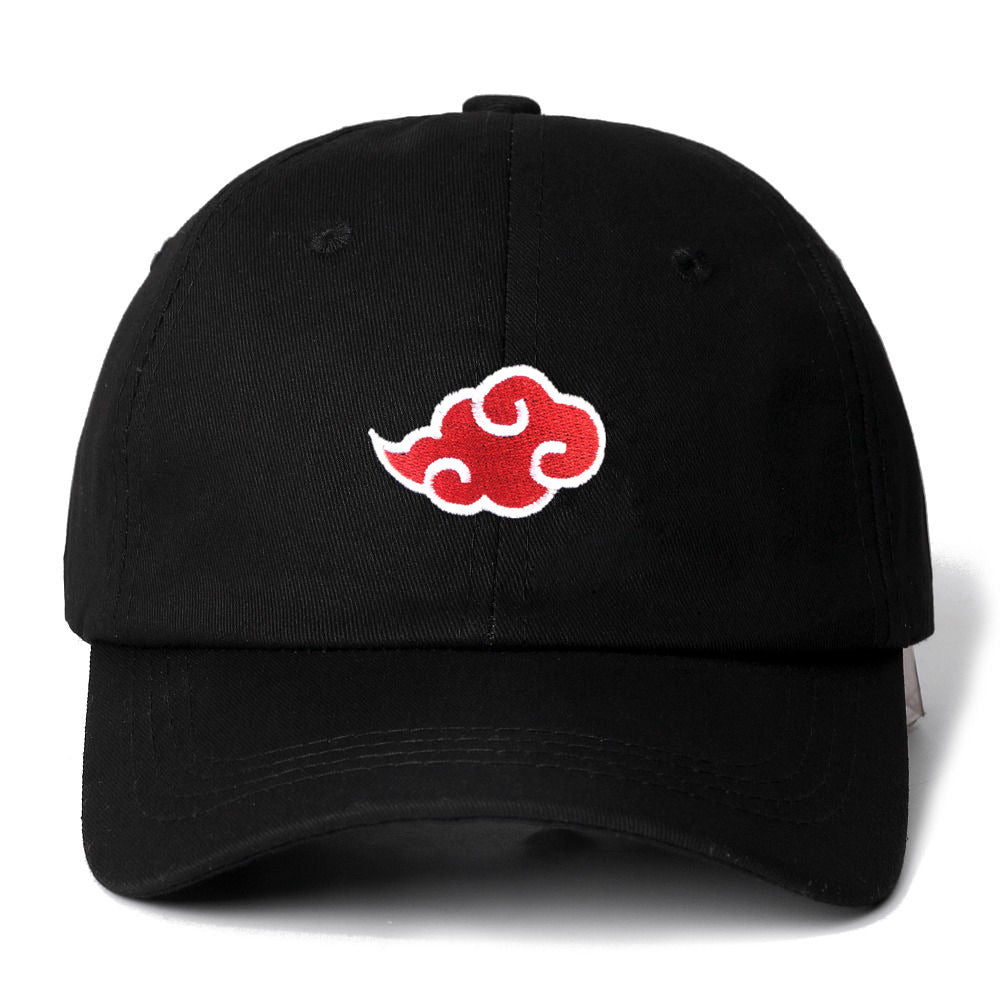 Japanese Cap