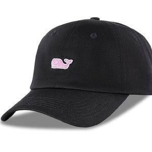 Dolphin Cap