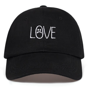 LOVE Cap