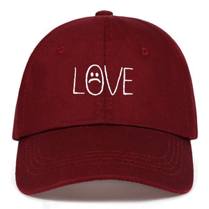 LOVE Cap