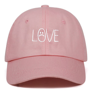 LOVE Cap